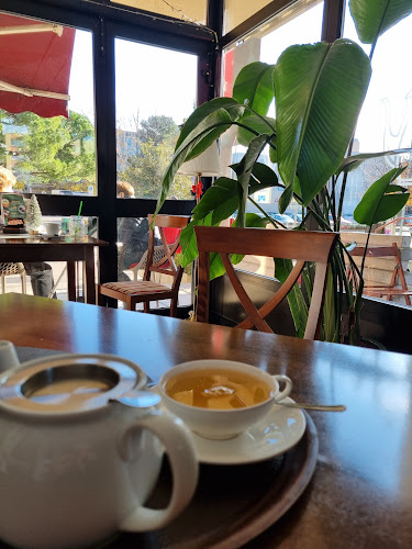 Ulica Gradnikove brigade 7, 5000 Nova Gorica