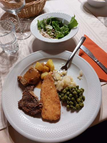 Goče 60, 5271 Vipava