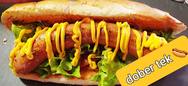 Fužine 9, 1241 Kamnik