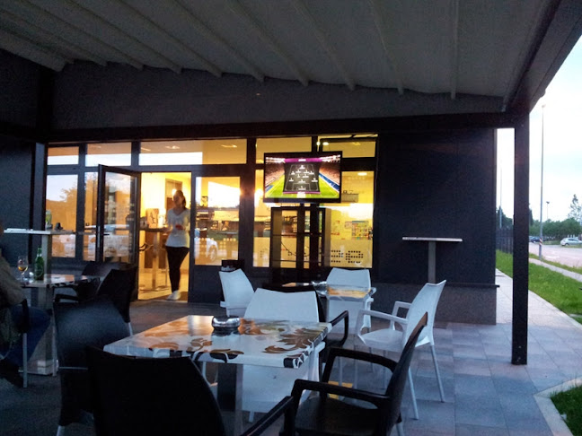 Comentarii opinii despre Kafetino bar