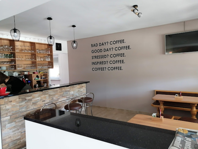 Kočevje 10b, 8340 Črnomelj