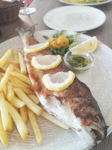 Opinii despre Gostišče Sovdat în Bovec - Gastronomija in gostinstvo