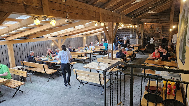 Comentarii opinii despre Gostilna Mihovc