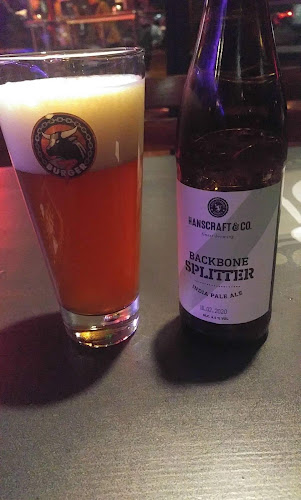 Ljubljanska cesta 45, 1241 Kamnik