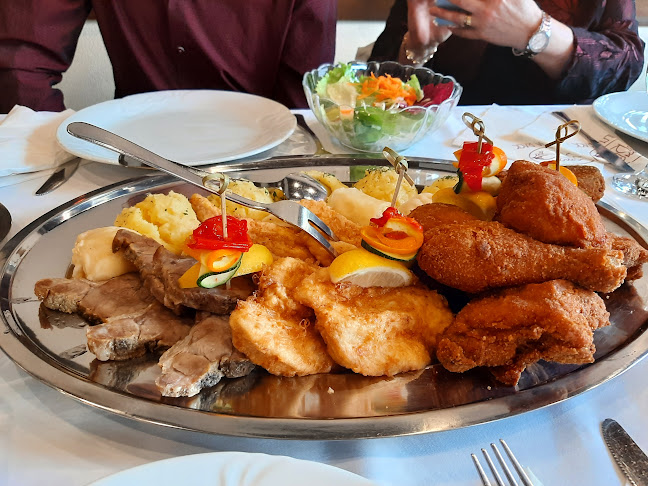 Gabrsko 1, 1420 Trbovlje