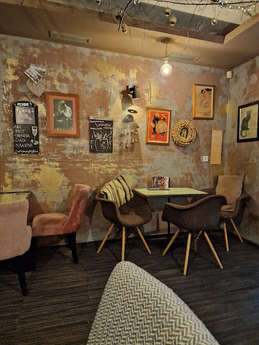 Lackova cesta 54, 2000 Maribor