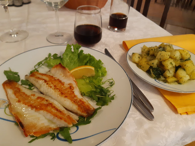 Kosovelova ulica 4, 6330 Piran