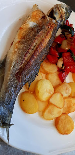 Opinii despre Gostilna Stara Brajda în Celje - Gastronomija in gostinstvo