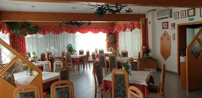 Gostilna Adanič, Marjana Kramberger s.p. - Radenci