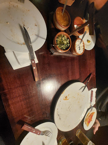 Pizzeria Verdi - Gastronomija in gostinstvo