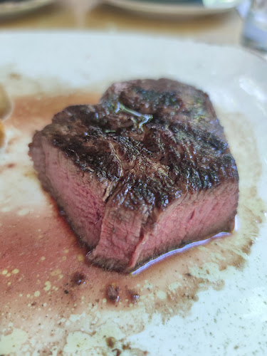 Trg padlih za svobodo 3, 6310 Izola