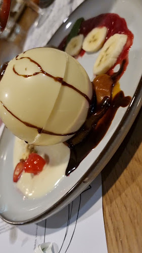 Opinii despre Gold pub Radlje în Radlje ob Dravi - Gastronomija in gostinstvo