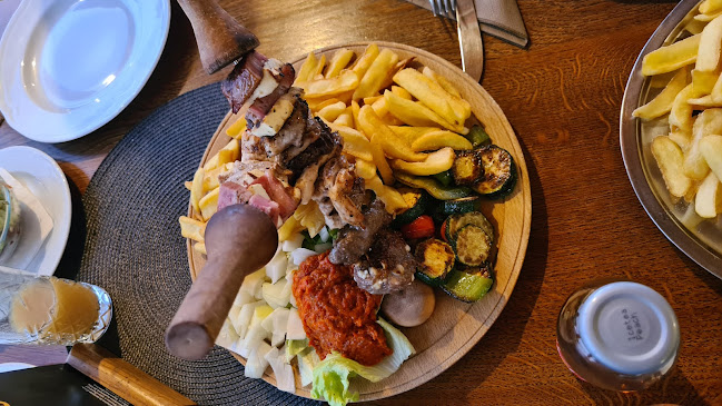 Glavna ulica 15, 9220 Kapca