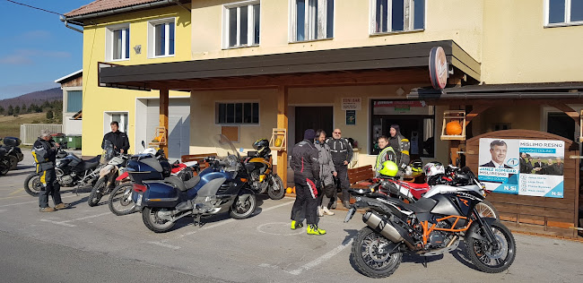 Comentarii opinii despre Miamai Bar