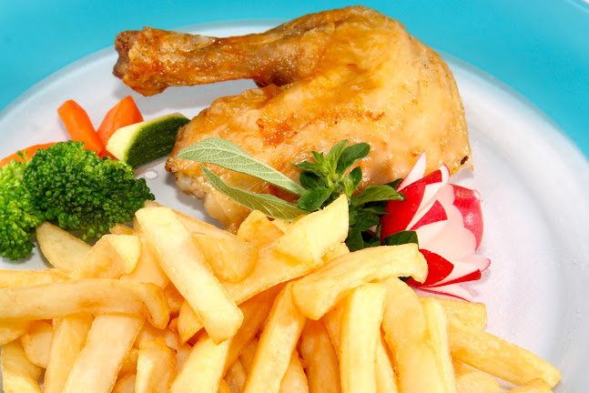 Rajšpova ulica 16, 2250 Ptuj