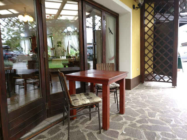 Mala Loka 6, 1230 Domžale