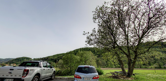 Žiče 20a, 3215 Loče