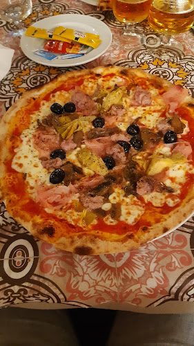 Dragomerška cesta 1, 1351 Brezovica pri Ljubljani