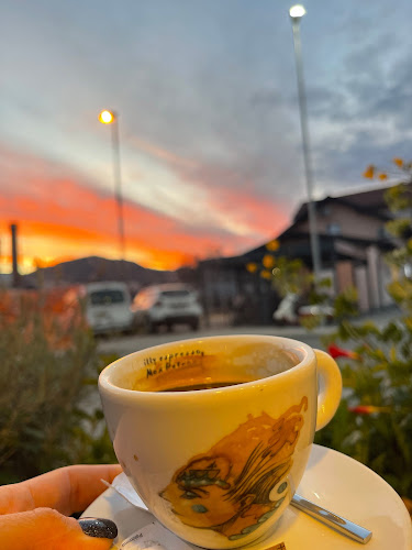 Opinii despre Vanilija - kavarna izbranih okusov în Medvode - Gastronomija in gostinstvo