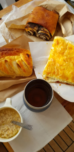 Opinii despre Pekarna Klas, proizvodnja in prodaja Pekarskih izdelkov, d.o.o. în Izola - Gastronomija in gostinstvo