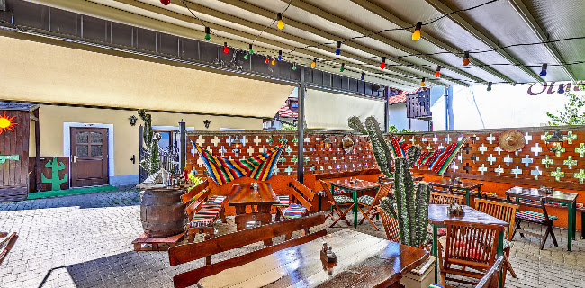 Begunjska cesta 6b, 4248 Lesce