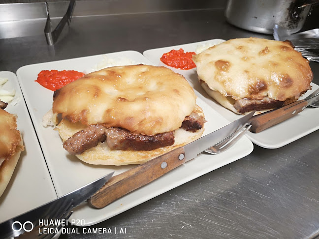 Pekarna Ema, Dunajska cesta 41, 2212 Šentilj v Slov. goricah