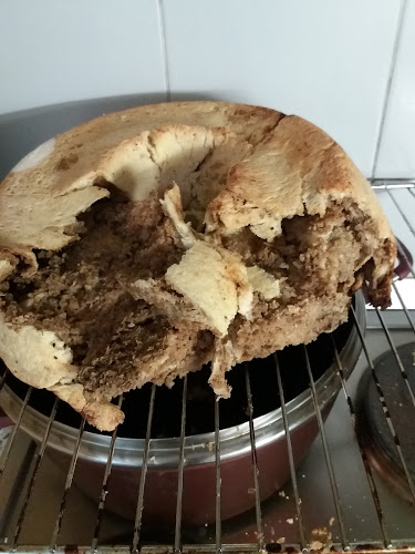 Gostilna Mihaela Rupnik s.p. - Rovte