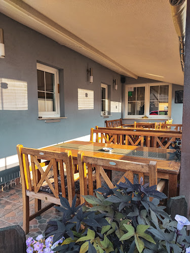 Pintaričeva cesta 6, 9250 Gornja Radgona