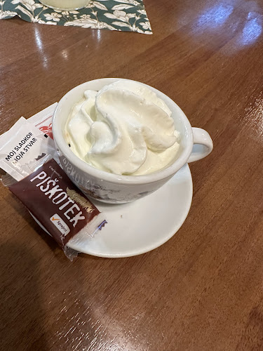 Gostilna Kramberger d.o.o. - Pernica