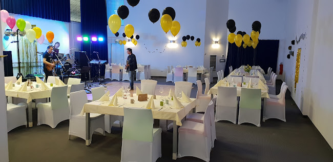 Restavracija Ploj, zagrebška 24