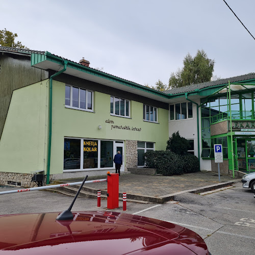 Kmetija Kolar, Trgovina Murska Sobota - Murska Sobota