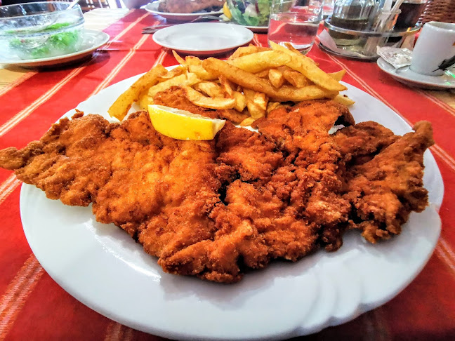 Gostilna Medved - Škofja vas