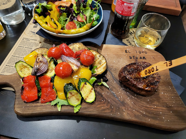 Pristaniška ulica 2, 6000 Koper