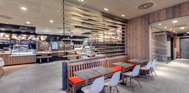 Vojkova cesta 111a, 5000 Nova Gorica