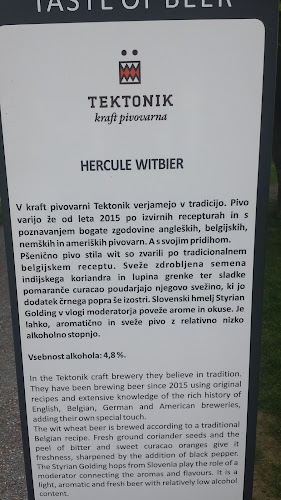 Comentarii opinii despre Fontana piva Zeleno zlato