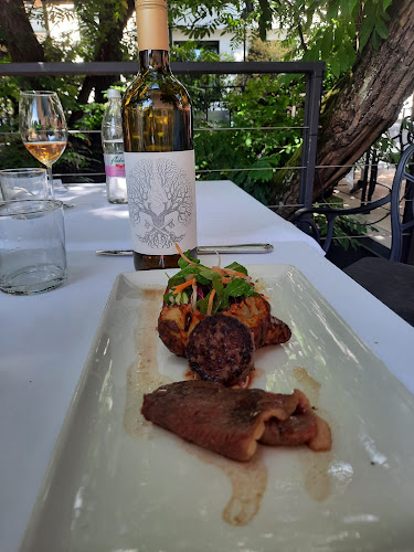 Čopova ulica 5a, 1000 Ljubljana