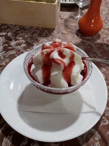 Picerija Oliva - Gastronomija in gostinstvo