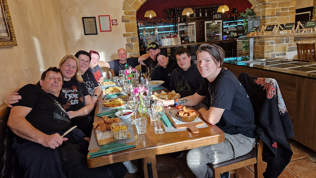 Prešernova ulica 40, 9240 Ljutomer