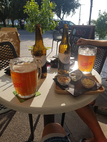 Pristaniška ulica 3, 6000 Koper