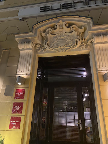 Wolfova ulica 12, 1000 Ljubljana