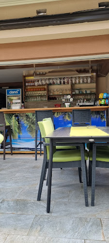 Pizzerija Carmen Karlen Bukovec s.p. - Mirna