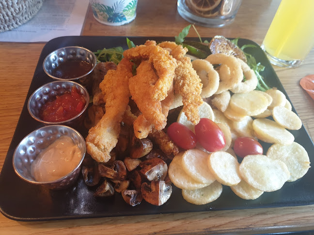 Ruska ulica 4, 2000 Maribor