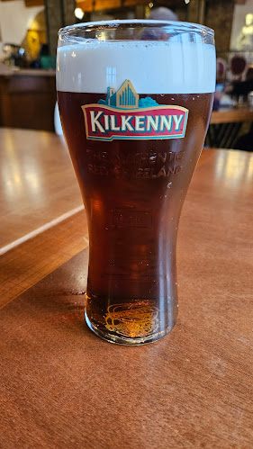 Restaurant Bella Venezia