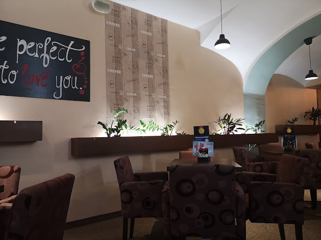 Comentarii opinii despre Pri Florjanu