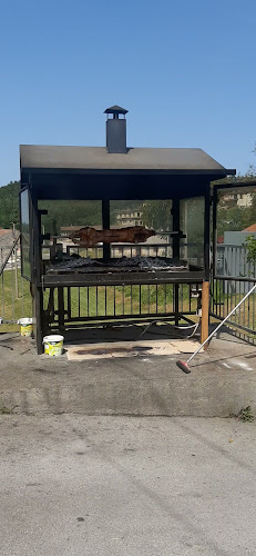 Gostilna Erna - Podgrad