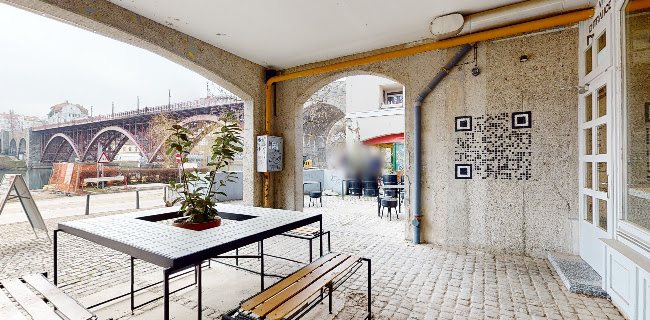 Okrepčevalnica Šiš - Maribor