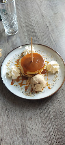 Prešernova ulica 28, 9240 Ljutomer