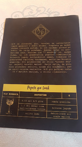 Francetova cesta 24, 2380 Slovenj Gradec