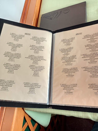 Pernica 4, 2231 Pernica