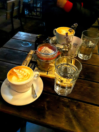 Comentarii opinii despre Pritličje